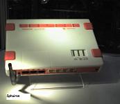 mega-on.net 041